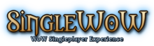 SingleWoW
