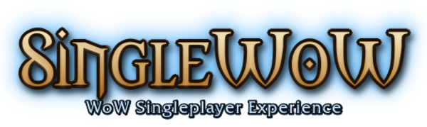 SingleWoW